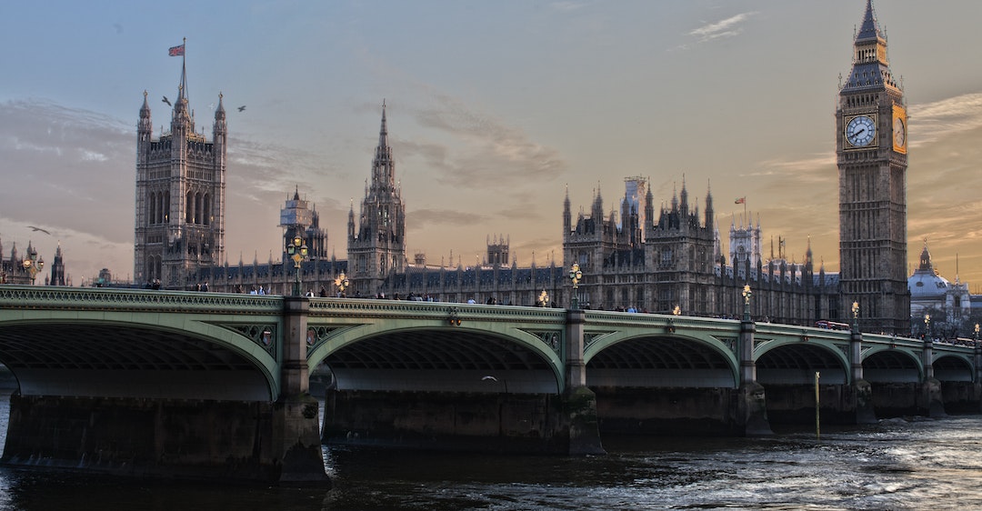 UK-Parliament-Government-Workers-Who-Need-BPSS-Screening