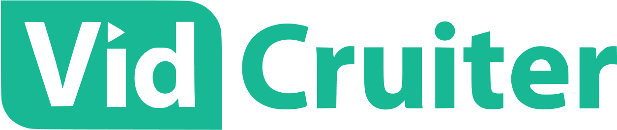 vid cruiter