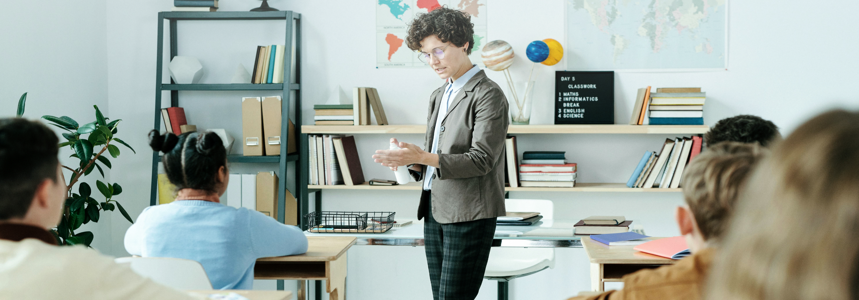 anz education hero