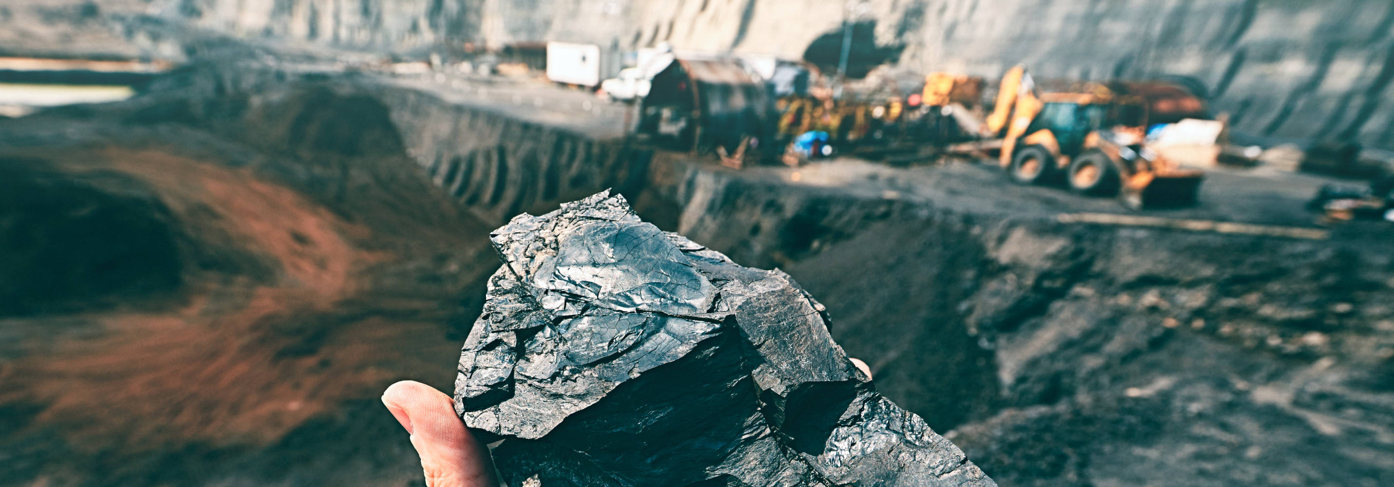 anz mining hero