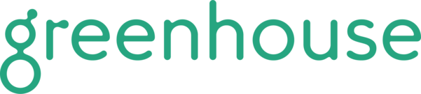 GreenhouseLogoM