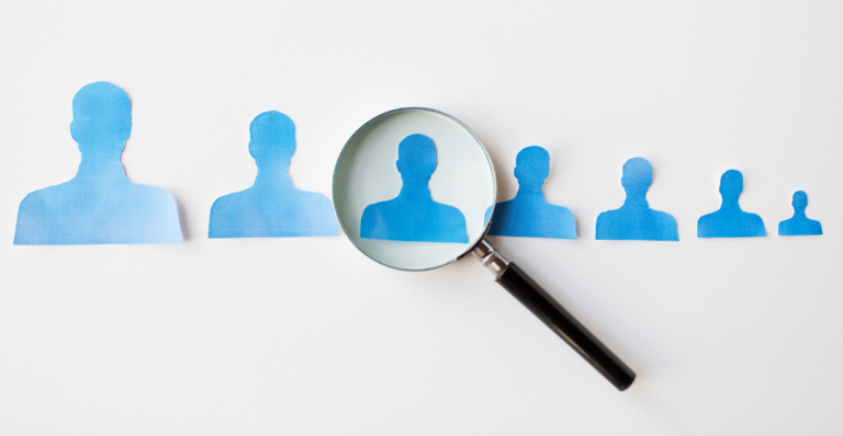 Preventing Clean ID Scams