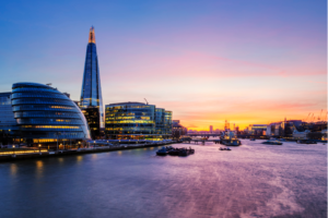 Enhanced DBS checks: what they are and how to choose the right provider.