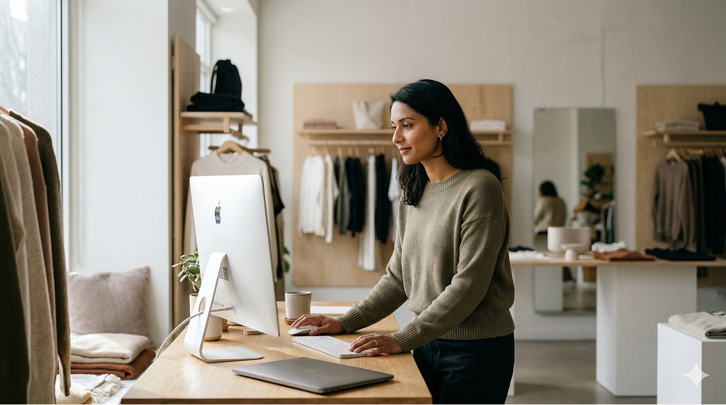 Use the Certn platform — no setup or integration required